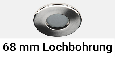media/image/led-einbaustrahler-68mm-lochbohrung.png